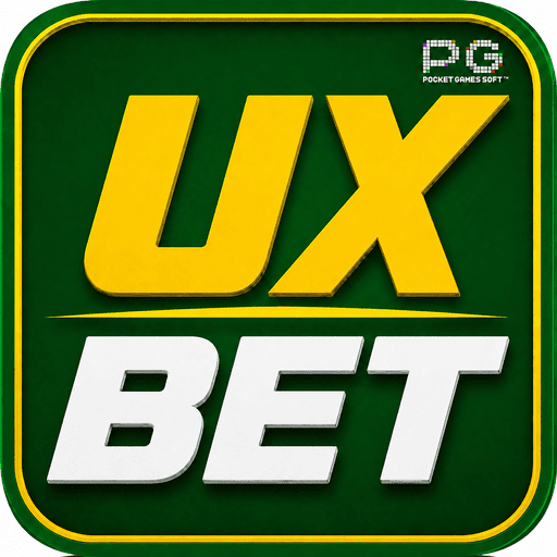 uxbet Logo